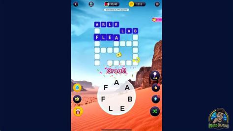 Wordalot answers Level 1421 .